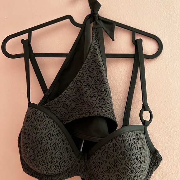 Andres Sarda bikini sets nwt - Picture 1 of 12